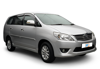 Toyota Innova-img